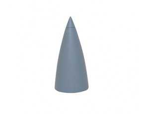 Arrows F-15 Eagle Twin 64mm EDF Jet Nose Cone Part